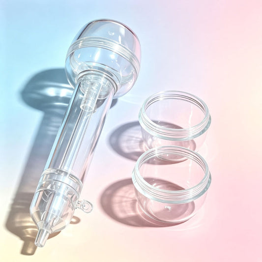 🧩✨ Stylo à pression pour perles à repasser – Stylo à perles pratique