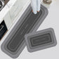 ✨VENTE FLASH -49 %🔥Tapis de sol antidérapants et ultra-absorbants