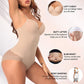🔥Body gainant avec soutien-gorge intégré | Sophistiqué, sculptant la silhouette, taille ajustable✨