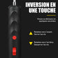 🔥Achetez-en 3, obtenez-en 1 gratuit💥 Tournevis électrique sans fil