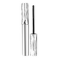 Mascara fibreux waterproof – longueur et courbure instantanées