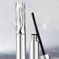 Mascara fibreux waterproof – longueur et courbure instantanées