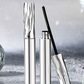 Mascara fibreux waterproof – longueur et courbure instantanées