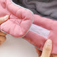 Bonnet thermique avec masque à valve respiratoire amovible