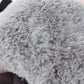 Bonnet thermique avec masque à valve respiratoire amovible