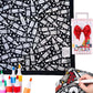 🔥Couverture de peinture DIY avec marqueurs