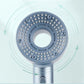 Pommeau de douche réglable haute pression durable