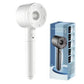Pommeau de douche réglable haute pression durable