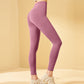 🔥Leggings sculptants taille haute pour un ventre plat