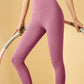 🔥Leggings sculptants taille haute pour un ventre plat