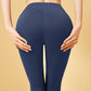 🔥Leggings sculptants taille haute pour un ventre plat