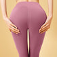 🔥Leggings sculptants taille haute pour un ventre plat