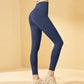 🔥Leggings sculptants taille haute pour un ventre plat