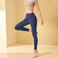 🔥Leggings sculptants taille haute pour un ventre plat