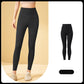 🔥Leggings sculptants taille haute pour un ventre plat