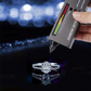 Stylo testeur de diamants professionnel
