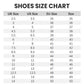 👟🔥 PROMO -49% ! Chaussures Homme à Semelle Épaisse – Design Tendance, Antidérapantes & Durable (Beige-Bleu/Blanc/Noir-Gris)
