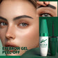 🔥 Deux pour le prix d'un 💧 Maquillage des sourcils résistant à l'eau et longue tenue