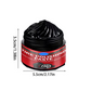 💎 -49% SUR LA PÂTE NOIR PNEUS ! 💎 Noircit Instantanément, Protection Durable Contre les UV & Facile à Appliquer ✨