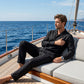 👕 Ensemble chemise à manches longues — Exclusivité homme | Classique • Décontracté • Convient à toutes les occasions