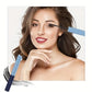 Mascara allongeant et recourbant waterproof – Volume, longue tenue et sans bavures ✨