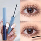 Mascara allongeant et recourbant waterproof – Volume, longue tenue et sans bavures ✨