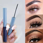Mascara allongeant et recourbant waterproof – Volume, longue tenue et sans bavures ✨