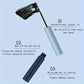 Mascara allongeant et recourbant waterproof – Volume, longue tenue et sans bavures ✨