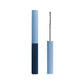 Mascara allongeant et recourbant waterproof – Volume, longue tenue et sans bavures ✨