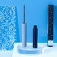 Mascara allongeant et recourbant waterproof – Volume, longue tenue et sans bavures ✨