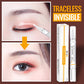 ✨ Derniers brevets japonais (2026) 👁️ Crème modelante longue durée pour double paupière (invisible)
