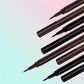 Eyeliner liquide waterproof ✨