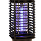 💯Lampe anti-insectes électrique à haute efficacité