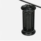 💯Lampe anti-insectes électrique à haute efficacité