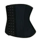 ✨Corset noir pour femmes