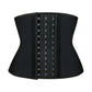 ✨Corset noir pour femmes