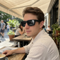 😎🕶️ Lunettes de soleil polarisées unisexes pour la course à pied, le cyclisme, la conduite et le sport
