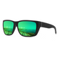 😎🕶️ Lunettes de soleil polarisées unisexes pour la course à pied, le cyclisme, la conduite et le sport