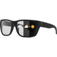 😎🕶️ Lunettes de soleil polarisées unisexes pour la course à pied, le cyclisme, la conduite et le sport