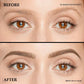 Gel teinté pour sourcils à action rapide