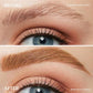 Gel teinté pour sourcils à action rapide